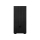 Obudowa Cooler Master MasterBox MB600L V2 w/ ODD